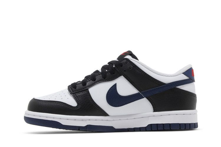 dunk-low-gs-team-usa-hj9202-001_02