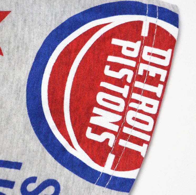 2019-Detroit-Pistons-Tee-NBA-Series-3