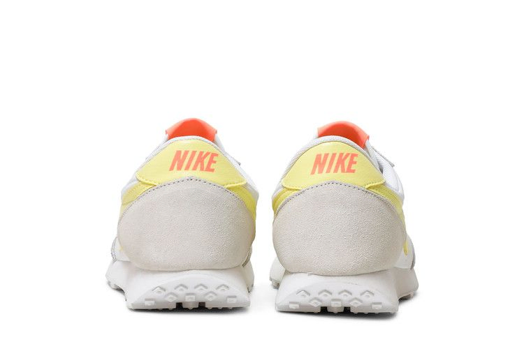 wmns-daybreak-pale-ivory-light-citron-ck2351-104_05
