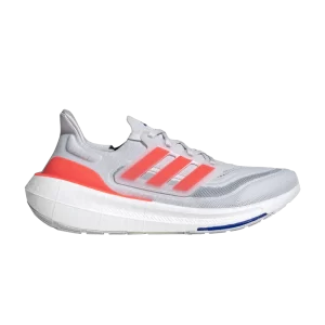 ultraboost-light-dash-grey-solar-red-hq8596-300x300