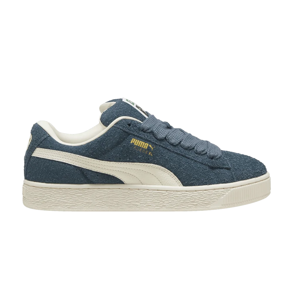 Krossovki-Puma-Suede-XL-Hairy-Club-Navy