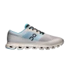 cloud-6-push-currant-horizon-3mf10053607-100x100