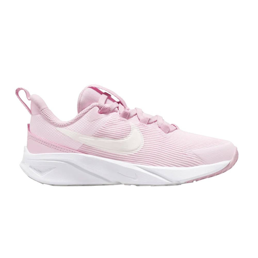 Krossovki-Nike-Star-Runner-4-PS-Pink-Foam