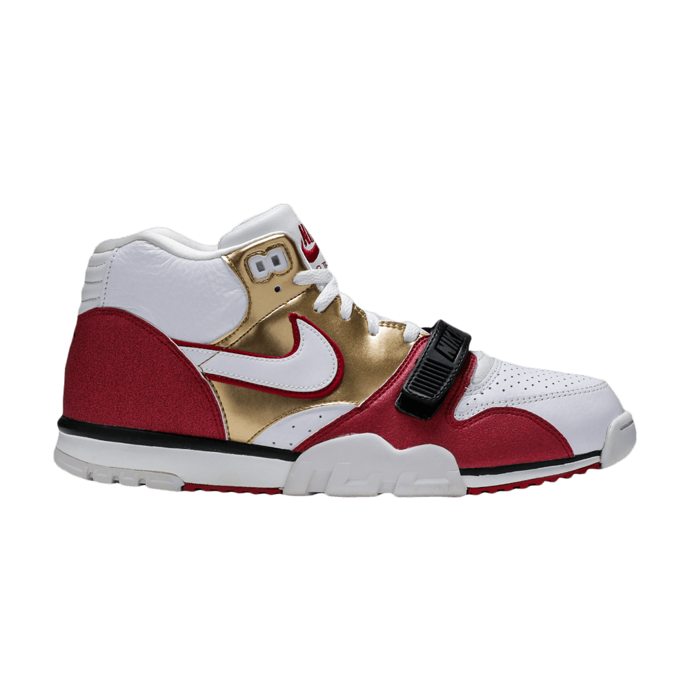 nike-air-trainer-1-mid-prm-brick-layer-607081-101