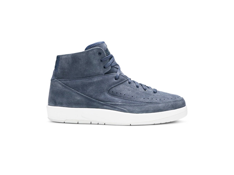 Air-Jordan-2-Retro-Deconstructed-Thunder-Blue