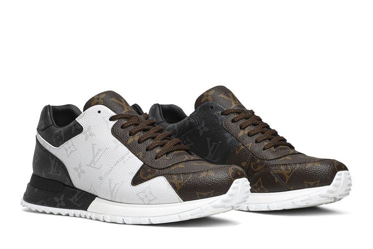 louis-vuitton-run-away-sneaker-tri-color-1a3n7w_07