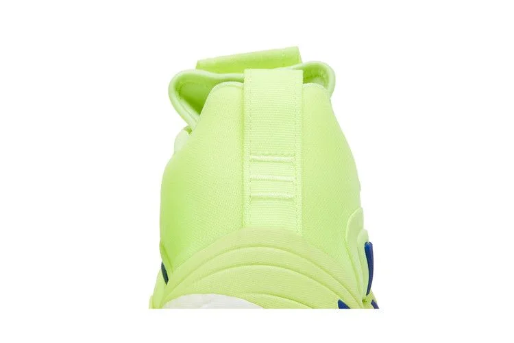 Krossovki-Adidas-Crazy-BYW-X-2.0-Hi-Res-Yellow-6