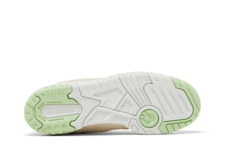 wmns-550-turtledove-bbw550fb_03