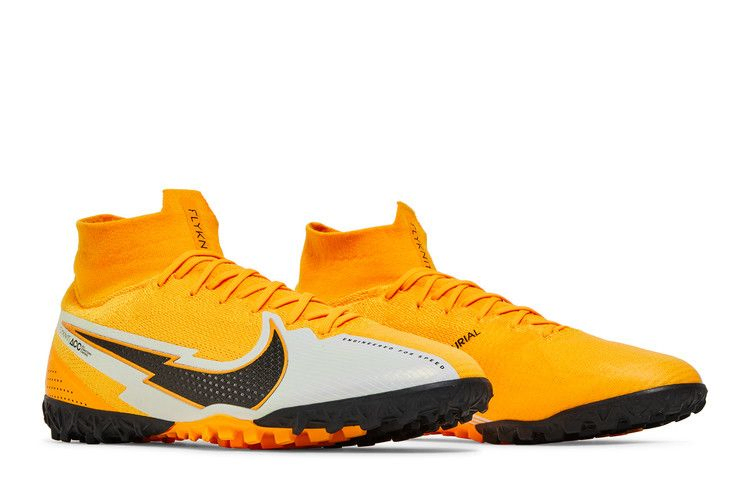 mercurial-superfly-7-elite-turf-laser-orange-at7981-801_07