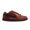 dunk-low-pro-sb-milli-vanilli-304292-602-100x100