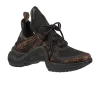 louis-vuitton-archlight-sneaker-1a43lh-100x100