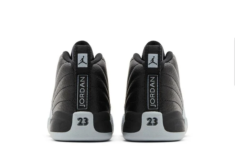 Krossovki-Air-Jordan-12-Retro-TD-Barons-5