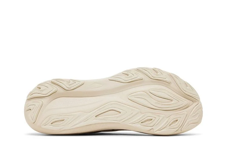 Кроссовки ASICS GT 2000 14 'Oatmeal White'