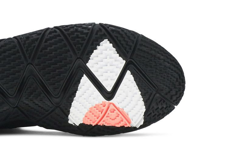 kyrie-hybrid-s2-gs-what-the-cv0097-001_04