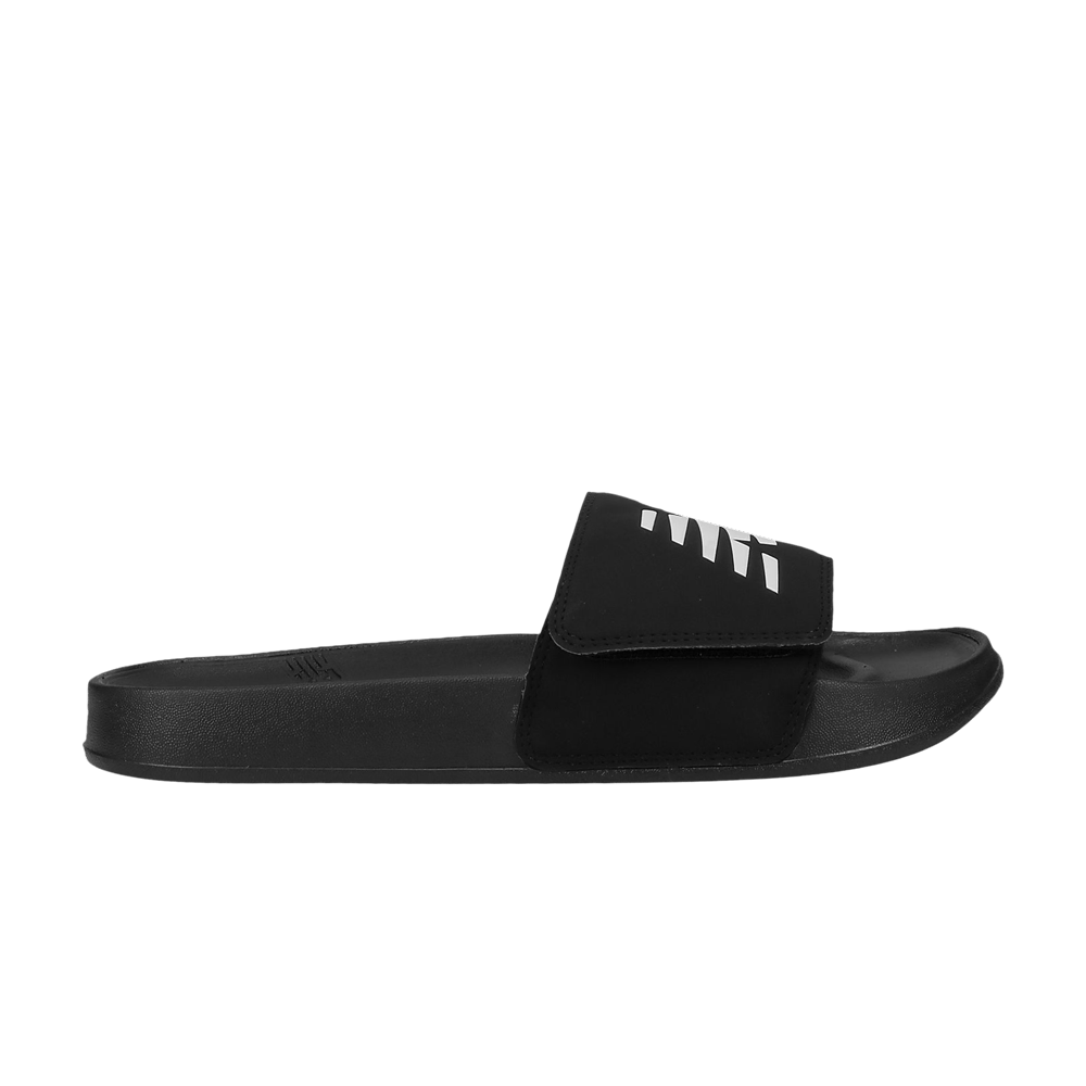 200v3-adjustable-slide-black-white-sua200h3