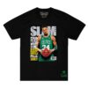Mitchell-Ness-Slam-Covers-Boston-Celtics-Paul-Pierce-T-Shirt-100x100