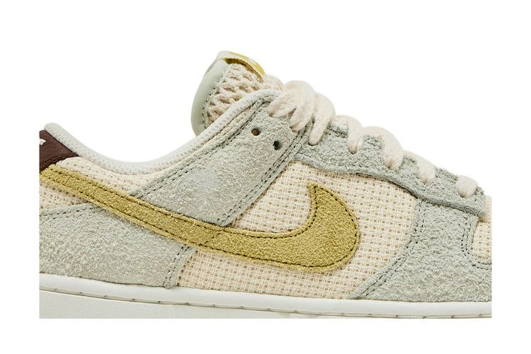 dunk-low-coconut-milk-hemp-fn7774-001_01