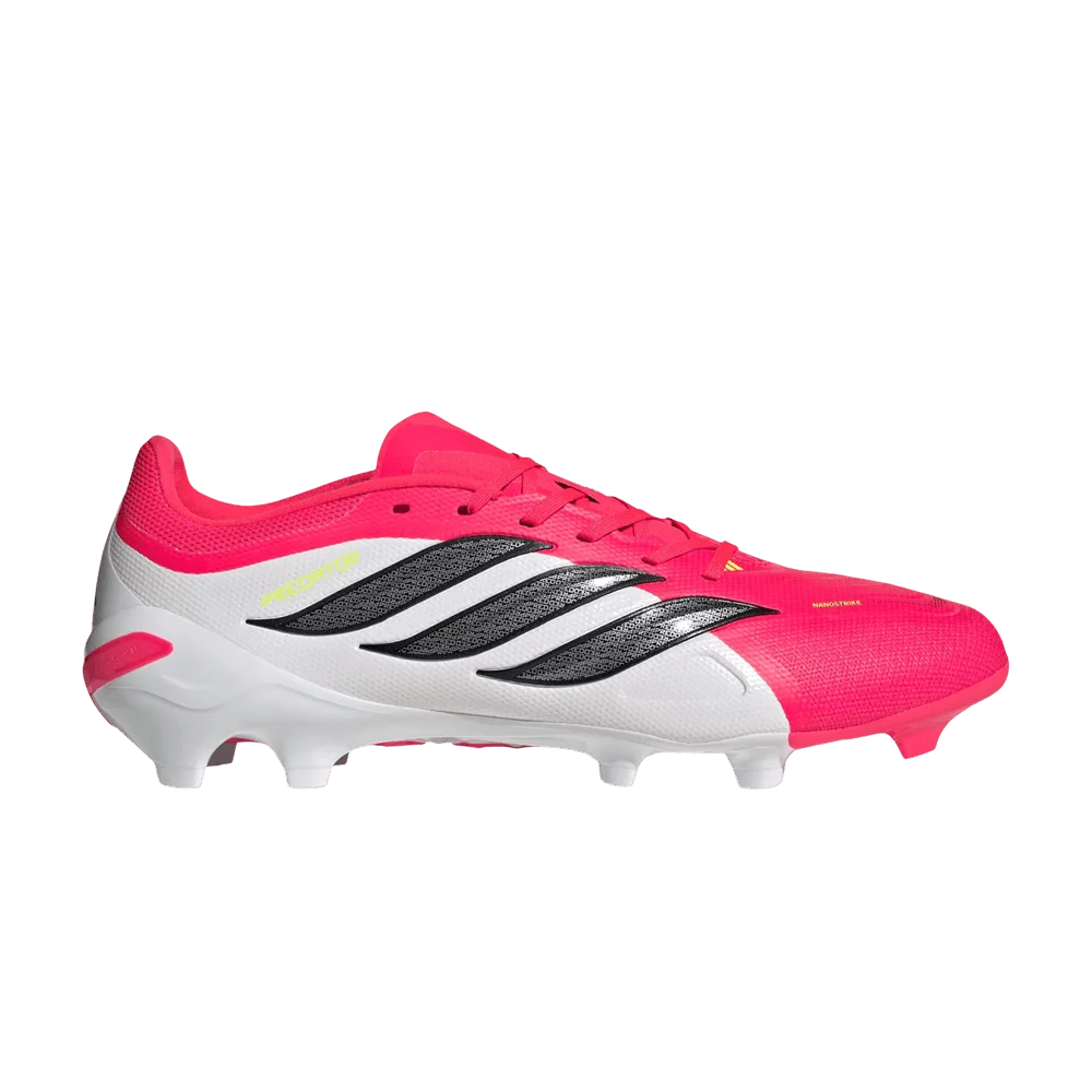 Krossovki-adidas-Wmns-Predator-League-FG-Lucid-Red-Core-Black-Cloud-White-1