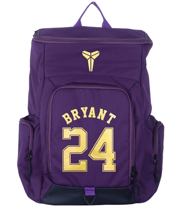 NBA-Players-Basketball-Training-Backpack-26