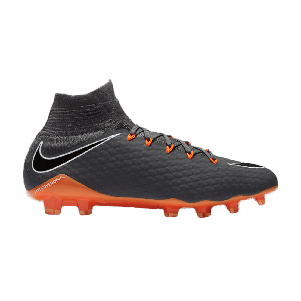 hypervenom-phantom-3-pro-df-fg-ah7275-081