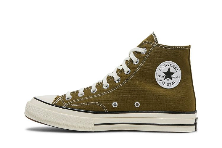 chuck-70-high-dark-moss-171565c_02