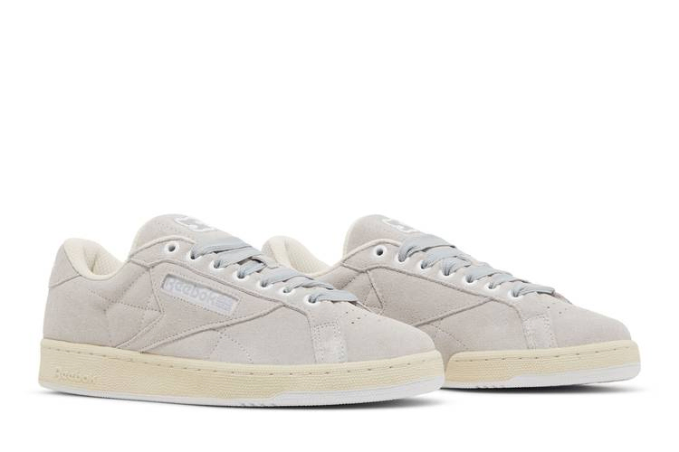sneeze-x-club-c-grounds-grey-hp6470_07