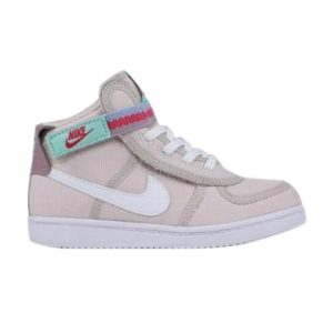 Nike-Vandal-High-Supreme-TD-Desert-Sand-300x300