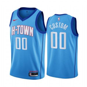 rockets-custom-blue-city-h-town-jersey-300x300