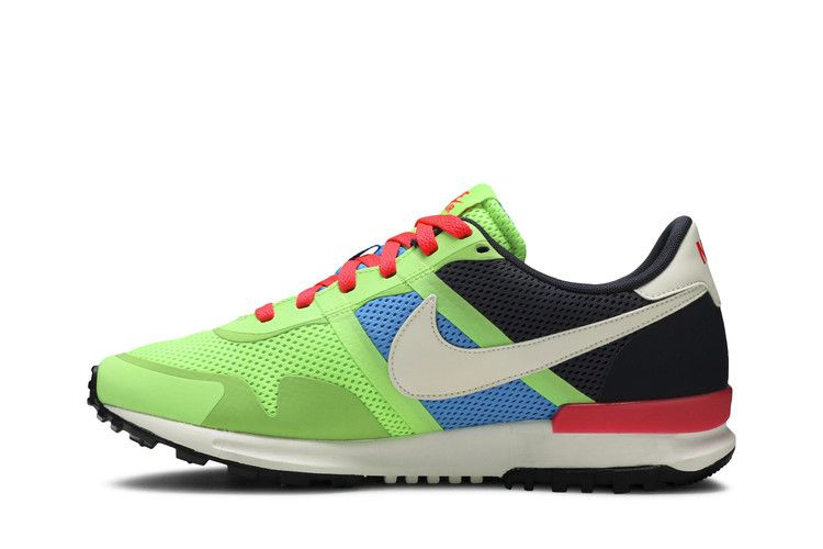 air-pegasus-83-30-599482-314_02