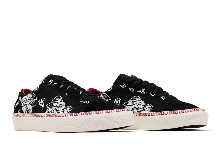 Vans-Style-36-Year-of-the-Rabbit-7