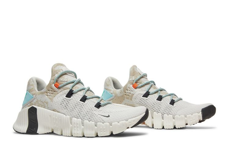 wmns-free-metcon-4-platinum-tint-copa-dh2554-091_07