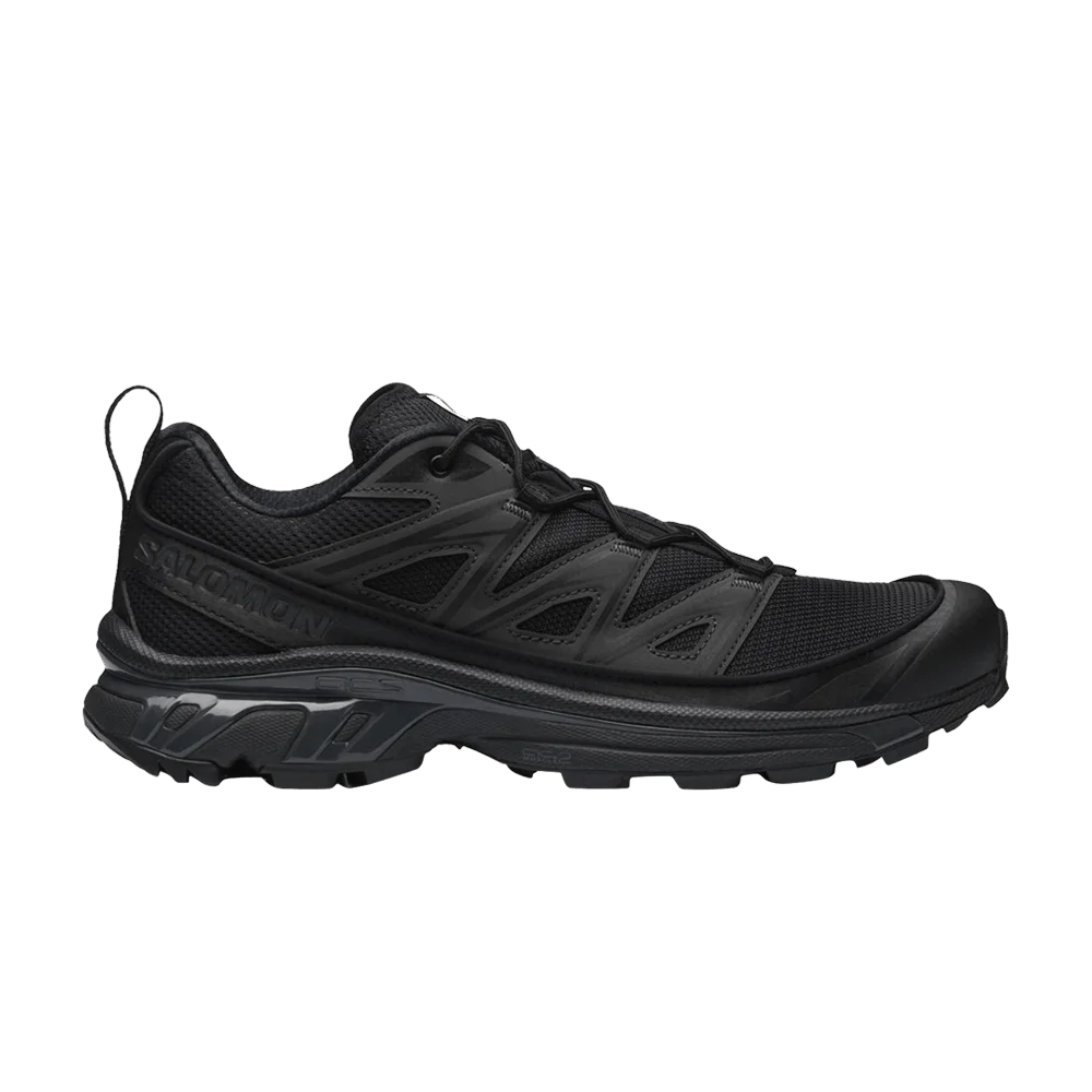 Krossovki-Salomon-XT-6-Expanse-Black