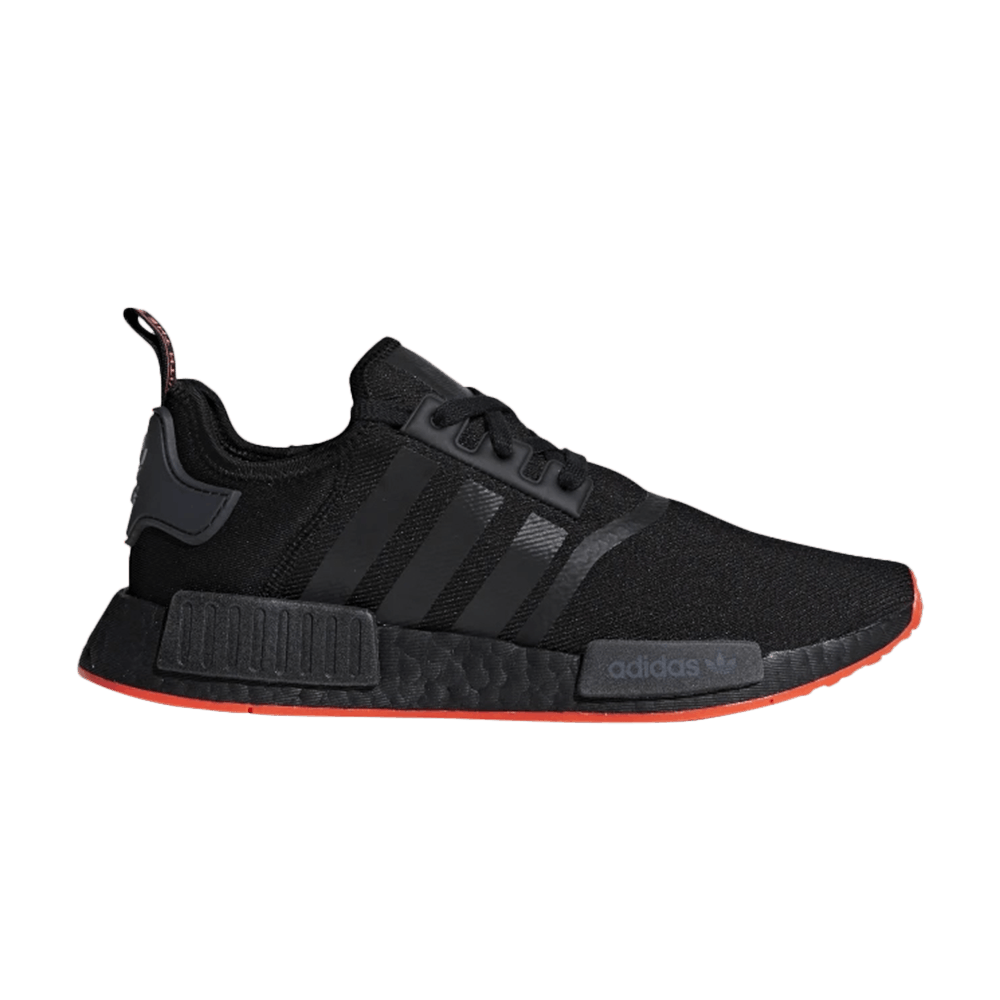 nmd_r1-solar-sole-f35881