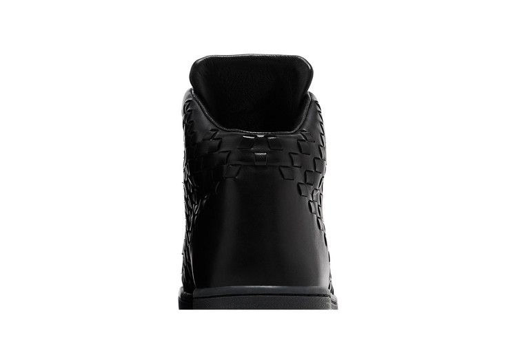 Кроссовки Air Jordan Shine