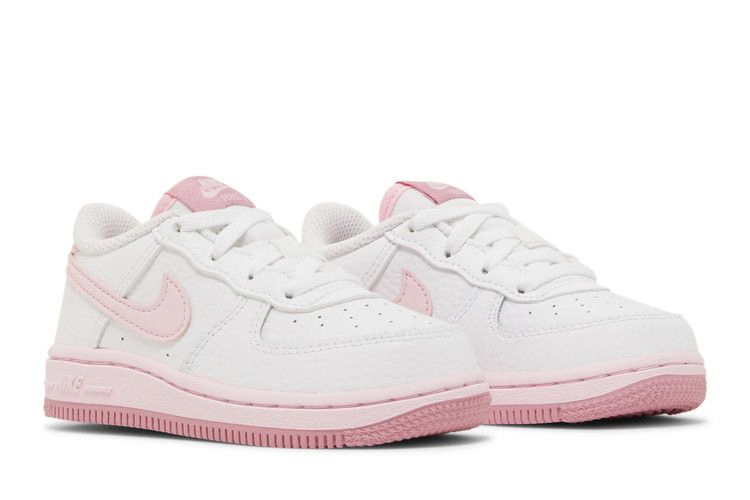 force-1-td-white-pink-foam-cz1691-107_07