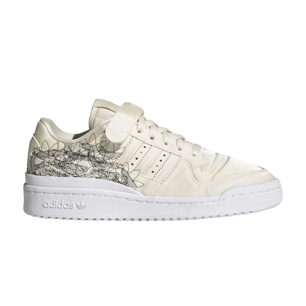 Krossovki-Adidas-Wmns-Forum-84-Low-Overlapping-Trefoils