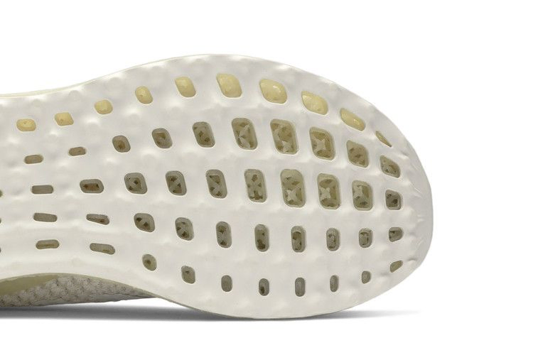 Кроссовки Adidas 3D Runner 'Friends and Family'