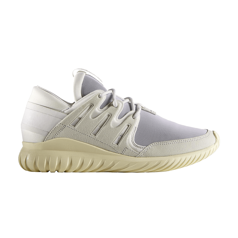 tubular-nova-vintage-white-s74821