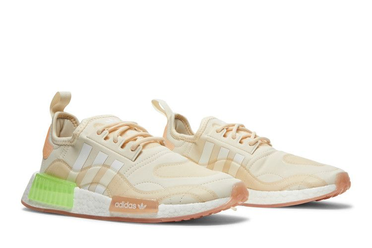 wmns-nmd_r1-wonder-white-signal-green-gz9281_07
