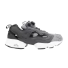 instapump-fury-tech-ar0625-100x100