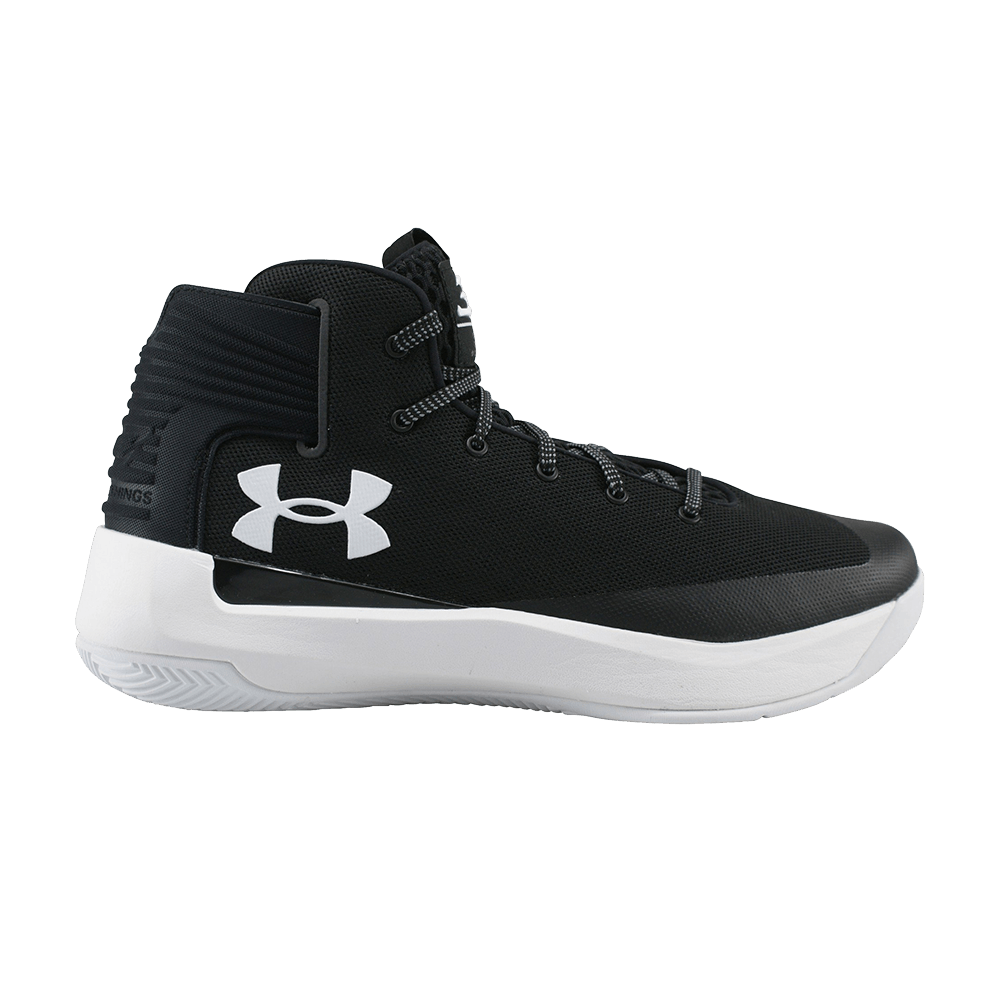 curry-3zer0-black-1298308-001