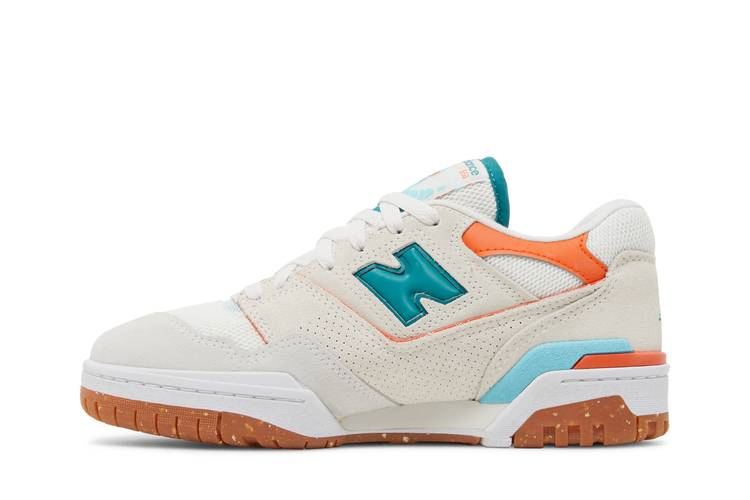 wmns-550-sea-salt-verdigris-bbw550da_02