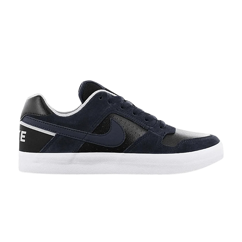 Krossovki-Nike-Delta-Force-Vulc-SB-Obsidian-Black