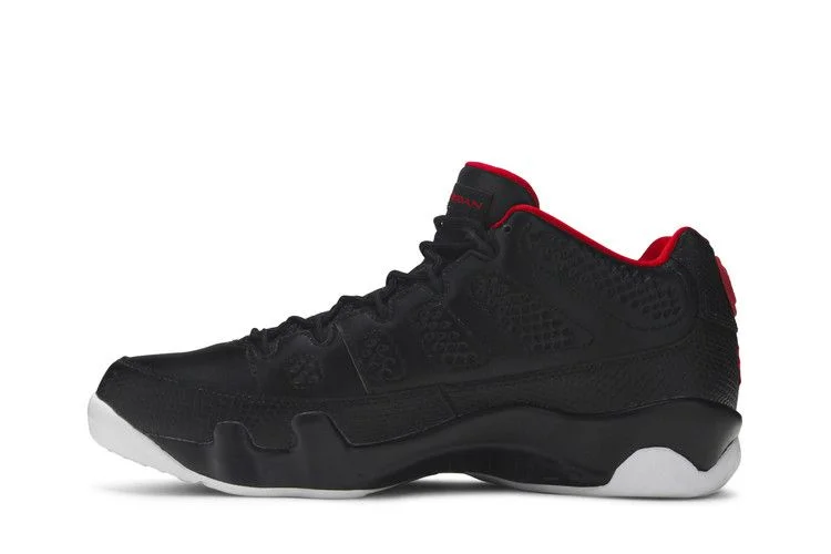 Krossovki-Air-Jordan-9-Retro-Low-Snakeskin-2