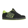 net-black-soft-lime-302361-100x100