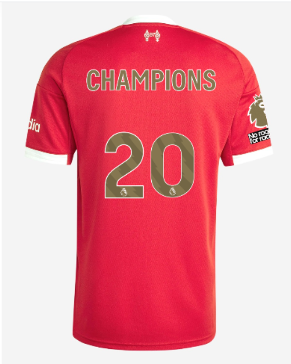 Liverpool-FC-adidas-Youth-25-26-Home-Jersey-CHAMPIONS-20