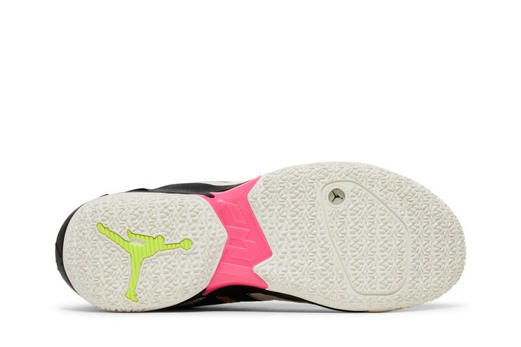 jordan-why-not-zer0-4-pf-shattered-backboard-dd4886-100_03