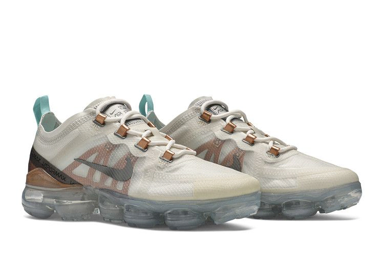 wmns-air-vapormax-2019-se-phantom-metallic-pewter-bv6483-002_07
