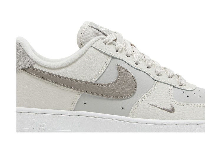 wmns-air-force-1-low-07-moon-fossil-fb8483-100_01