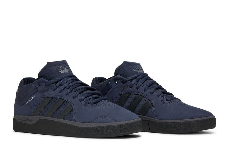 tyshawn-shadow-navy-gw3170_07